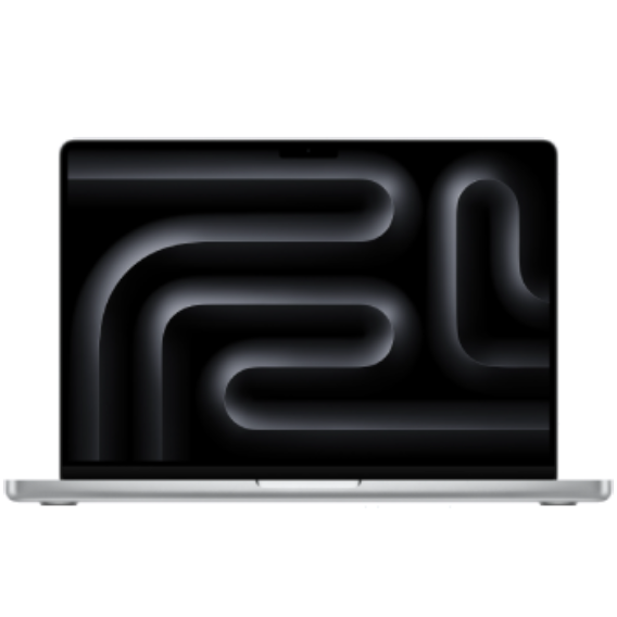 Computing