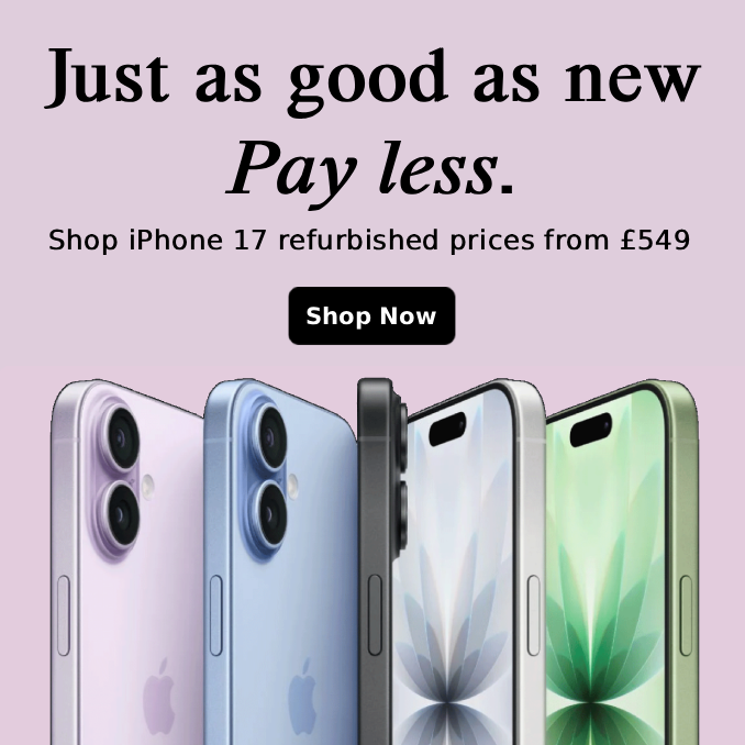mobile banner 1