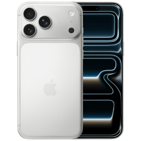 Phones