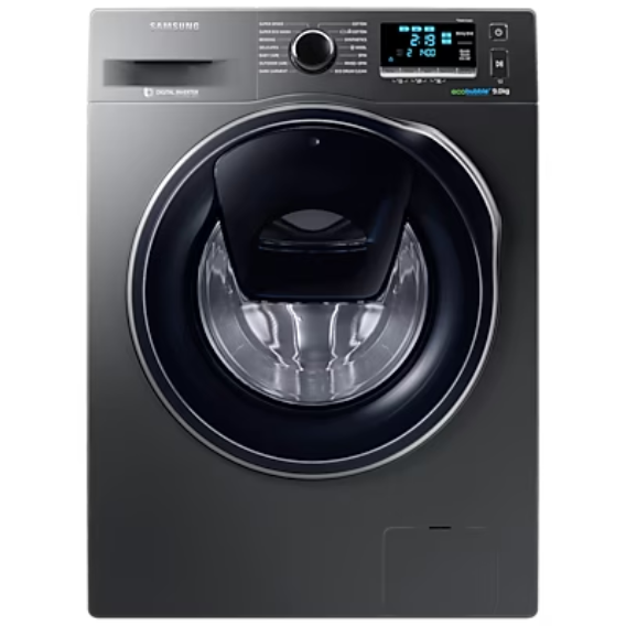 Appliances